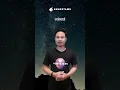 Download Lagu SEMESTAMU KEMBALI