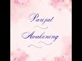 Hearts Awakening Again