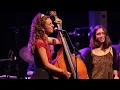 2021 Put your head on my shoulder ( MAGALÍ DATZIRA) JOAN CHAMORRO PRESENTA'S BIG BAND