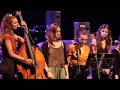 Download Lagu 2021 Put your head on my shoulder ( MAGALÍ DATZIRA) JOAN CHAMORRO PRESENTA'S BIG BAND