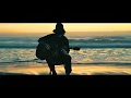 Download Lagu 上北健 - かなう (Official Video)