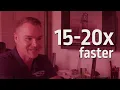 How the PythonX STRUCTURAL Boosts Productivity Customers Speak Out On Their Growth With PythonX
