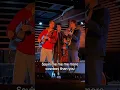 Download Lagu Live preview 1/2 of our song “Me More Cowboy Than You”