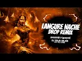 Download Lagu LANGURE NACHE- DROP REMIX - NAVRATRI SPECIAL | DJ RAJA RAJIM