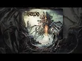 Download Lagu Signal The Firing Squad - Earth Harvest (FULL ALBUM/2010)