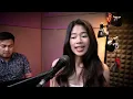 Yesterday Once More • The Carpenters | Gigi De Lana • Jon