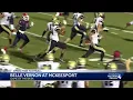 Belle Vernon defeats McKeesport