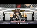 横浜銀蝿　 横須賀Baby　by mayaki