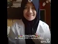 Download Lagu Terkesima Ady s