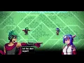 CrossCode - 59
