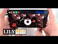 Download Lagu Alan Walker : Lily ROCK VERSION [Real Drum Cover]