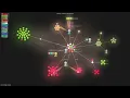 - Gource visualisation