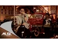 Download Lagu Judika - Sampai Kau Jadi Milikku (Live at Music Everywhere) *
