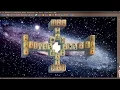 Download Lagu Kyodai Mahjongg Full Soundtrack  (Meditation music)