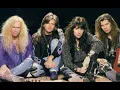 Download Lagu Top 10 Songs: Mr. Big