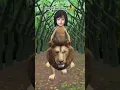 Download Lagu jungal me sher bago mai mor | Dj ravi rj  #jungalmainmungal #jungle #sher #sherawali  #viralvideo