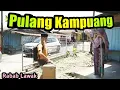 Download Lagu RABAB LAWAK - PULANG KAMPUANG || MAK PONO FT UDIN LIOK
