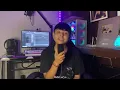 Para lang sa'yo - Aiza Seguerra (Jenzen Guino Cover)