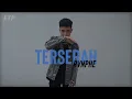 Download Lagu Rxnphe - TERSERAH (OFFICIAL MUSIC VIDEO)