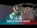 Lagu INstruments DNANDA - Bola Mata Sayu