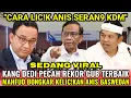 Download Lagu MENGEJUTKAN!! Mahfud MD Buka Bukti Pamungkas! Anies Tersudut, Dedi Mulyadi Jadi Harapan Baru Rakyat!