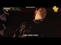 Download Lagu [Eng sub] SMTM Top 4 Jo Gwangil cut