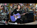 Download Lagu Olivia Rodrigo: Tiny Desk Concert