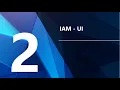 Module 2 - AWS CLI