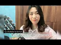 Download Lagu [ TUTORIAL ] OST. OPENING DORAEMON - AKU INGIN BEGINI