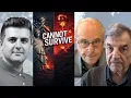 Download Lagu Richard Wolff \u0026 Michael Hudson: The U.S. Cannot Survive this WAR