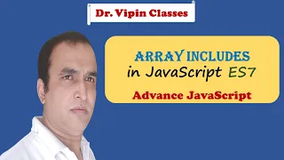 JavaScript ES6 Tutorial - 29
