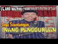 Download Lagu inang pangguruan