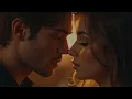 Whispers of Your Heart - Love song Lyrics ❤️ English Song | Official Lyrics Video