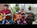 Download Lagu Mama dan Anak\
