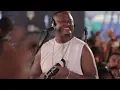 Nada pra Fazer / Nascente da Paz / Alguém Me Avisou / Saco Cheio / Bebeto Loteria (Ao Vivo)