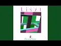 Download Lagu Années de pèlerinage II, S. 161: II. Il Pensieroso