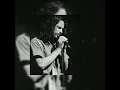 Chris Cornell - Watching the Wheels (Legendado)