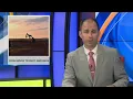 Williston From Boom to Bust and Back