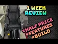 Osaki Os 4d Pro Maestro Review Half Price Hack
