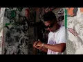 Download Lagu Canicee-Combo (Music Video)