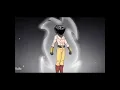 Lagu SAITAMA ,GOKU,VEGETA vs monkey king!!(FULL ANIMATION)#shortsfeed #short #viral