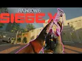 Hidden MMR Is Crazy I Rainbow Six Siege X