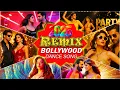 Download Lagu Bollywood DJ Mashup 2025 🔥 Non-Stop Hindi Party Hits | Bollyw00d Mix Rhythm