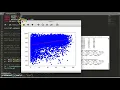 BasicMultipleLinearRegression
