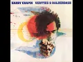 Cat's in the Cradle - Harry Chapin