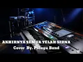 Download Lagu AKHIRNYA SEMUA TELAH SIRNA