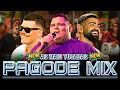 Download Lagu 👉Melhores Músicas ️Pagode para o Domingo - Dilsinho, Pixote, Ferrugem, Mumuzinho, Sorriso Maroto