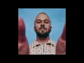 Justin Nozuka - No One But You (Instrumental)