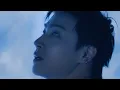 JAY B 3rd Single [Chptr. 1] ‘Honeydew’ M/V