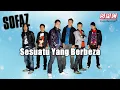 Download Lagu Sofaz - Sesuatu Yang Berbeza (Official Lyric Video)